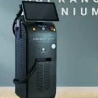 آف 40درصدی روز مادر تا آخر هفته