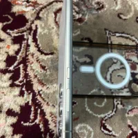 s24 Ultra امیدیه در حد اک|موبایل|بندر ماهشهر, |دیوار