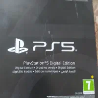 پی اس فایو|کنسول، بازی ویدئویی و آنلاین|کرمانشاه, |دیوار