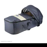 کریر چیکو نو