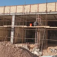فروش مغازه ۳۶ متری در مسکن مهر فولادشهر|فروش مغازه و غرفه|فولادشهر, مسکن مهر فولادشهر|دیوار