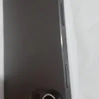 آیفون 13 پرومکس|موبایل|شیراز, شهرک سراج‎|دیوار