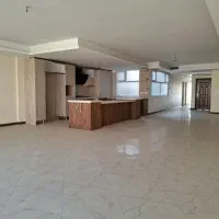 آپارتمان ۱۷۵ متری ۳خوابه شخصی‌ساز امیرآباد