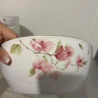 آب گوشت خوری کاراجا ترکیه