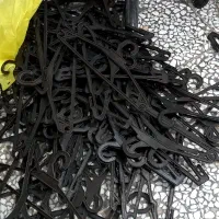 داوطلبانه|لوازم خیاطی و بافتنی|اصفهان, آزادان|دیوار