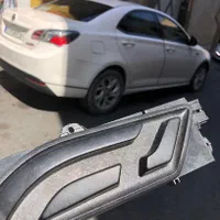 تعمیر انواع مکانیزم درب خودرو مزدا نیسان سوزوکی|قطعات یدکی و لوازم جانبی|تهران, کوی بیمه|دیوار