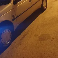 پژو 405 GL - دوگانه سوز CNG، مدل ۱۳۸۷|خودرو سواری و وانت|اصفهان, هفتون|دیوار