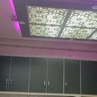 اجاره آپارتمان|اجارهٔ آپارتمان|کنگاور, |دیوار