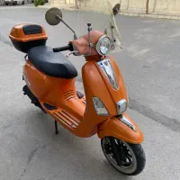 کاوان 125