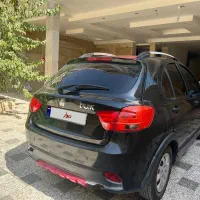 کوییک R مدل ۹۹|خودرو سواری و وانت|مشهد, گوهرشاد|دیوار