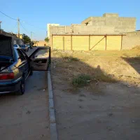 فروش زمین مسکونی درکبودراهنگ