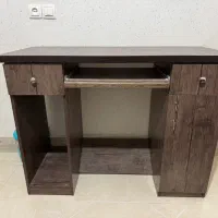 میز کامپیوتر