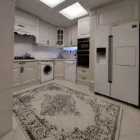 اپارتمان ۵۳ متری .تکواحدی .باپارکینگ.فول