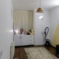 فروش اپارتمان ۹۰متری شیک/صیاد شیرازی|فروش آپارتمان|مشهد, صیاد شیرازی|دیوار