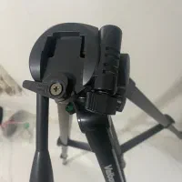 سه پایه دوربین|دوربین عکاسی و فیلم‌برداری|چالوس, |دیوار