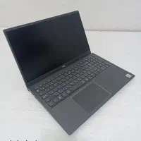 دهم لپ تاپ دل vostro i5|رایانه همراه|بندر ماهشهر, |دیوار