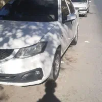 ساینا s 1402 گانه85|خودرو سواری و وانت|زاهدان, |دیوار