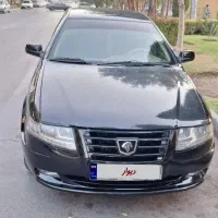 سمندlx