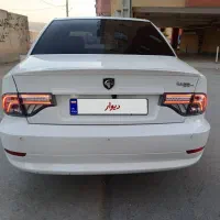 سورن پلاس سیمی|خودرو سواری و وانت|کرمانشاه, |دیوار