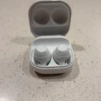 Galaxy Buds FE|لوازم جانبی موبایل و تبلت|اصفهان, ناژوان|دیوار