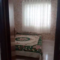 اجاره ی سالیانه خانه ی مبله با تمام امکانات|اجارهٔ خانه و ویلا|محمودآباد, |دیوار