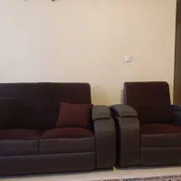 حراج مبل وسیله اشپزخانه