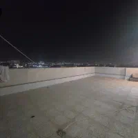 پنت-هوس-350-متری-اهری