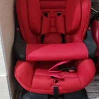 صندلی کودک|تخت و صندلی بچه|جوانرود, |دیوار