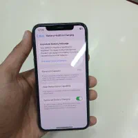 ایفون xs 256|موبایل|رباط‌کریم, رباط‌کریم|دیوار