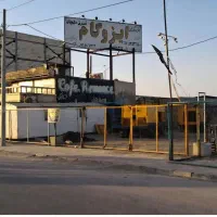 اجاره کمپرسور هوا