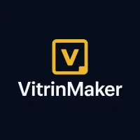 تیم ادمین تولید محتوا در اینستاگرام