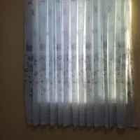 پرده