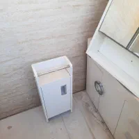 روشویی سرویس|لوازم سرویس بهداشتی|قدس, شهرقدس|دیوار