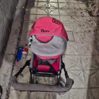 کالسکه|کالسکه و لوازم جانبی|تایباد, |دیوار