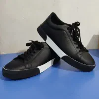 کتونی اسپرت