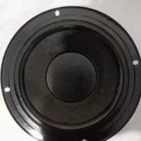 باند هم میدرنج و هم برای بیس