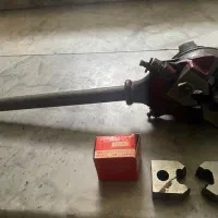 حدیده رکس ژاپن|ابزارآلات|تهران, باغ فیض|دیوار