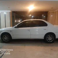 فروش سورن elxمدل ۹۵