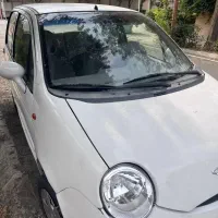 ام وی ام ۱۱۰