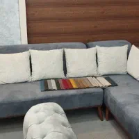 قابلمه مبل میز تحریر