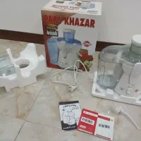 ابمیوهگیری|آبمیوهگیر و آبمرکباتگیر|قم, نخودی|دیوار