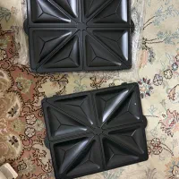 ساندویچ ساز|سایر لوازم برقی|تهران, باغ خزانه|دیوار