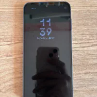 A35 5G|موبایل|اندیشه, اندیشه فاز ۵|دیوار