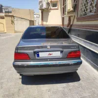 پژو پارس ۱۳۹۶ سال فنی صفر|خودرو سواری و وانت|عسلویه, |دیوار