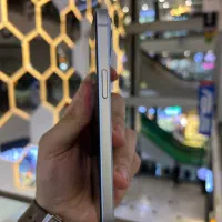 آیفون ۱۵ نرمال ۱۲۸ ch|موبایل|قم, آلوچو|دیوار