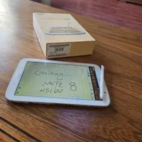تبلت galaxy Note 8.0 N5100|تبلت|تهران, جردن|دیوار