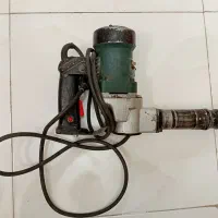 فروش تعدادی ابزار کار|ابزارآلات|تهران, جوادیه تهرانپارس|دیوار