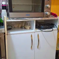 فر ۶۰ لیتری