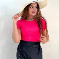 آنلاین شاپ ستاره