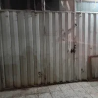 فروش-کارگاه-تولیدی-سروش-صاحب-الزمان